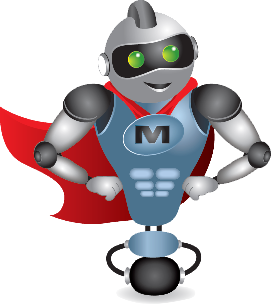 Mighty Bot Web Scraping Agent