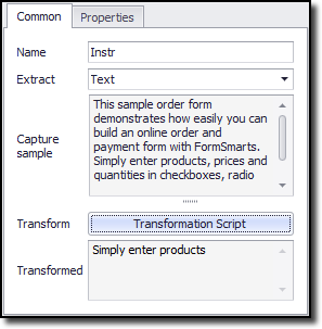 contentTransformationScript