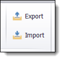 exportImportTemplates