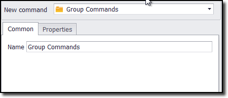 groupCommand