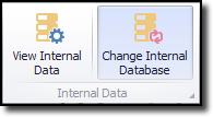 internalDatabaseMenu