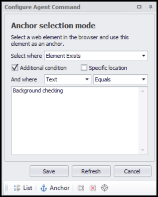 anchorToolWindow