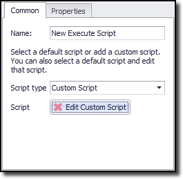 customScriptCommand