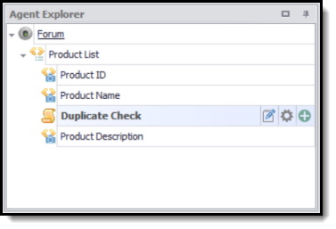 duplictaeCheckAgentConfig