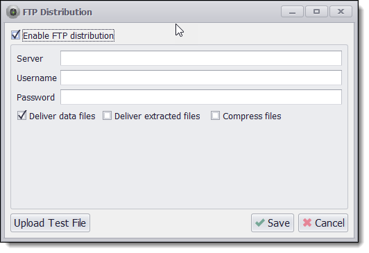 ftpDistribution