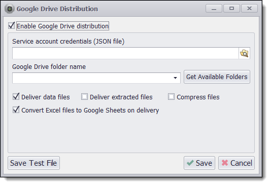 googleDriveDistribution