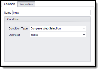 manualNavigationCommand