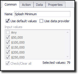 selectFormField